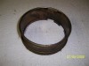 4.3 V6 AIR BREATHER EXTENSION USED